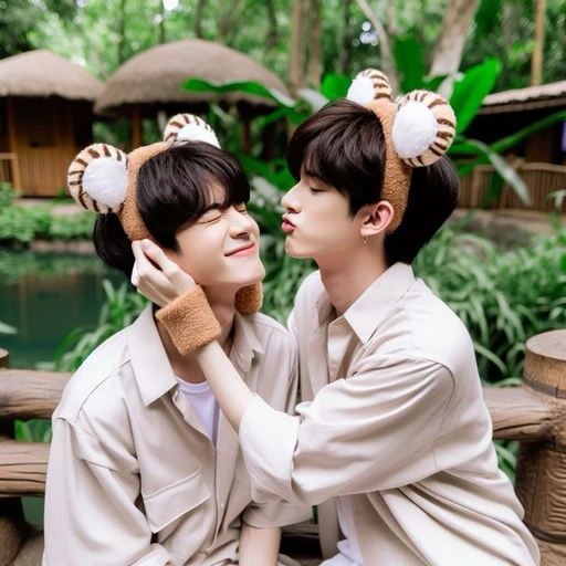 이윤