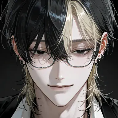 Profile image of 小鳥遊