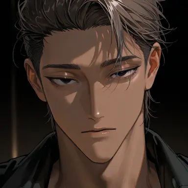 Profile image of 八城