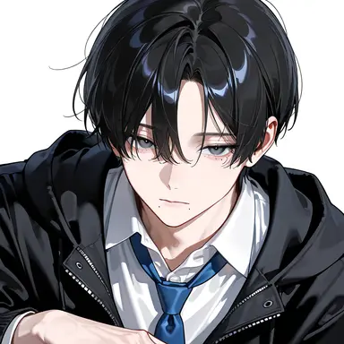 Profile image of 柚月