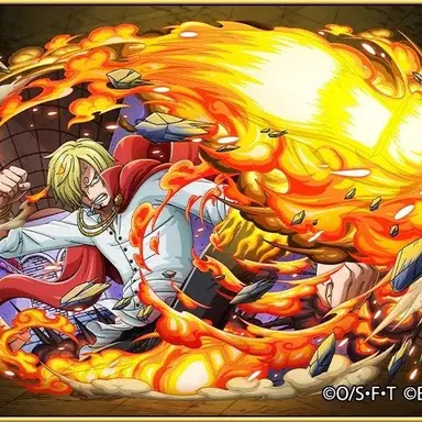 Profile image of 상디