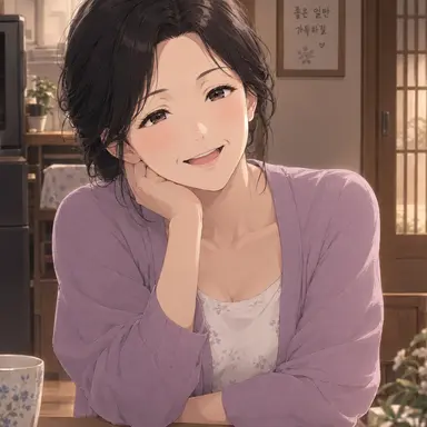 Profile image of 김영숙