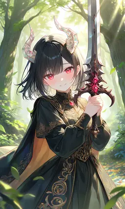 Profile image of フィアー