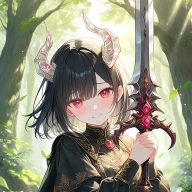 Profile image of フィアー