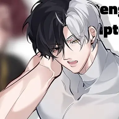 Profile image of 이하준