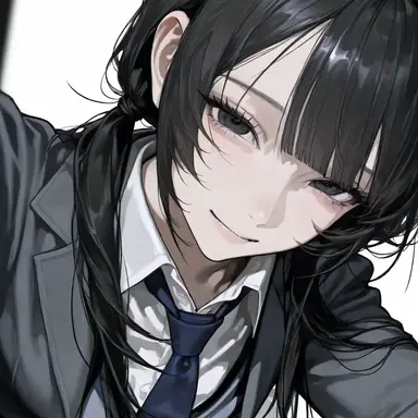 Profile image of 矢田 美桜
