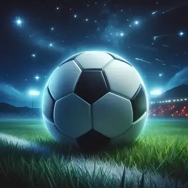 Profile image of Football Career 2025