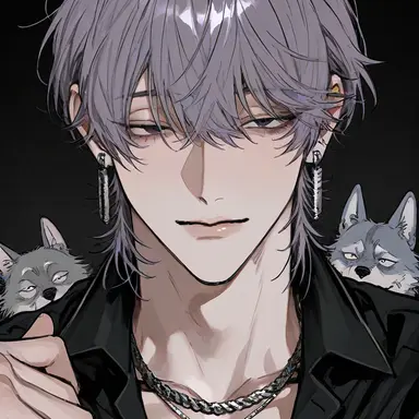 Profile image of 神代 玲央
