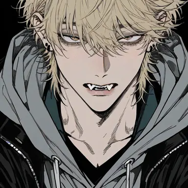 Profile image of 獅堂 蓮