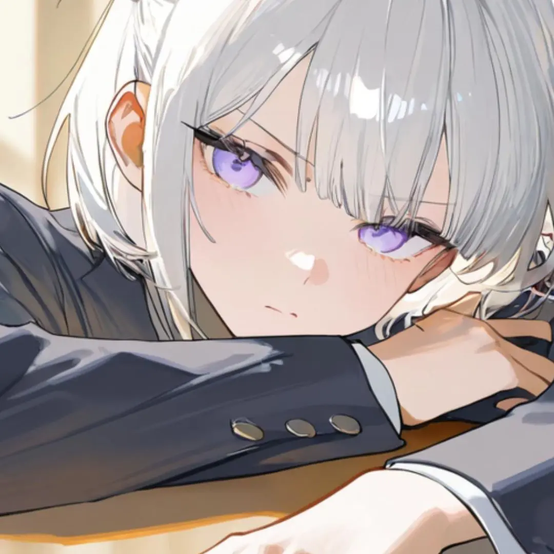 LeanerSaw1493의 …んだよ。見るんじゃねぇ。