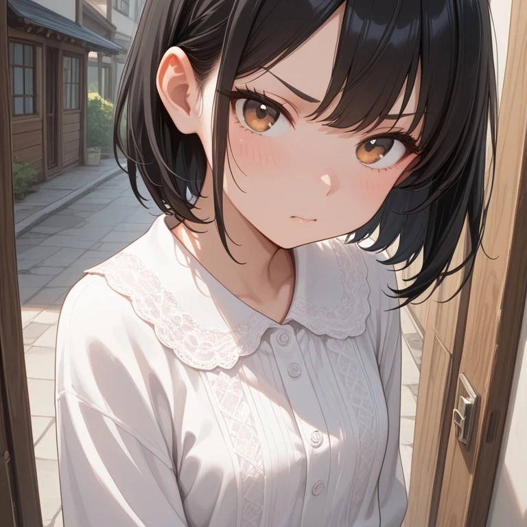 이하빈