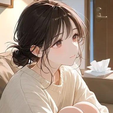 Profile image of Nora