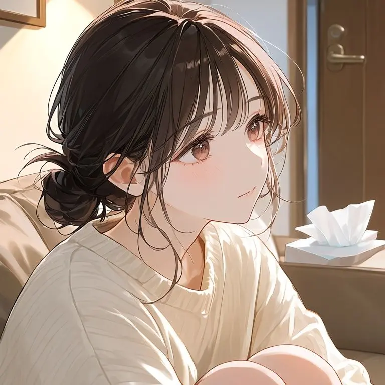PotentRifle6247의 Girl Next Door