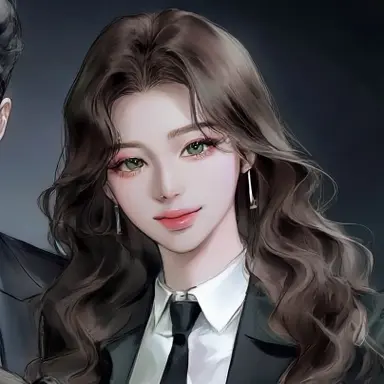 Profile image of 優梨