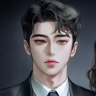 Profile image of 綾翔