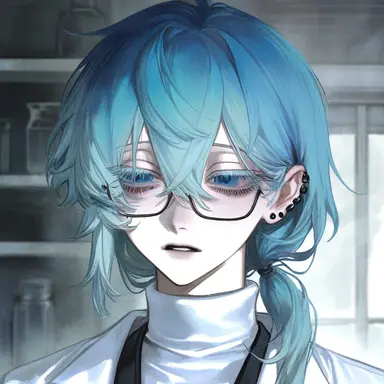 Profile image of Verbi L Nauki