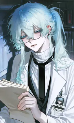 Profile image of Verbi L Nauki