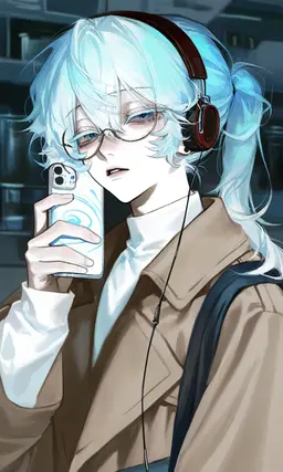 Profile image of Verbi L Nauki