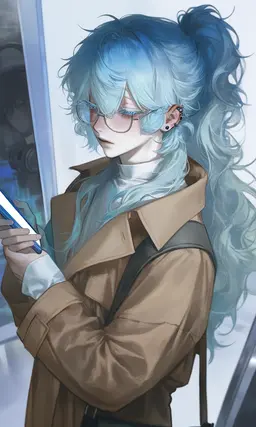 Profile image of Verbi L Nauki