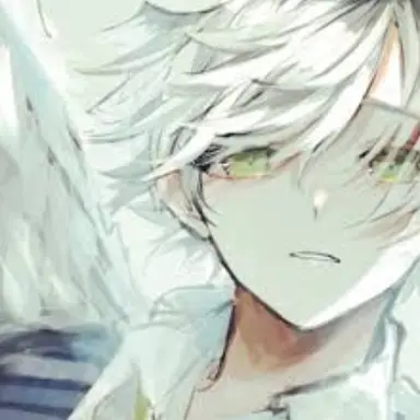 Profile image of 闇雲  カイ