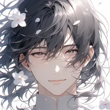 Profile image of Elias