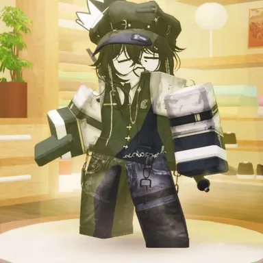 Profile image of 히노