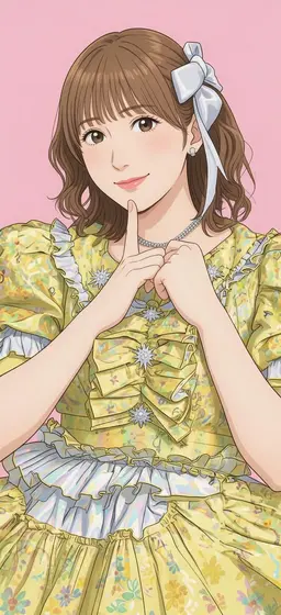 Profile image of 早瀬ノエル