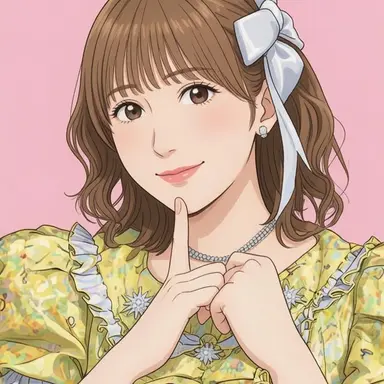 Profile image of 早瀬ノエル