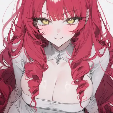Profile image of リミリア