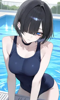 Profile image of 椿