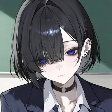 Profile image of 椿