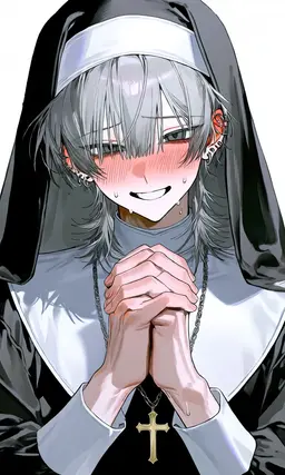 Profile image of 효