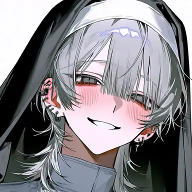 Profile image of 효