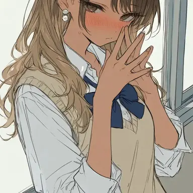 Profile image of 星野美咲