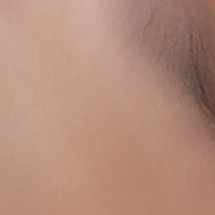 CandidState3467의 전혜성