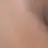 전혜성
