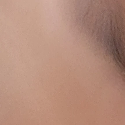 전혜성