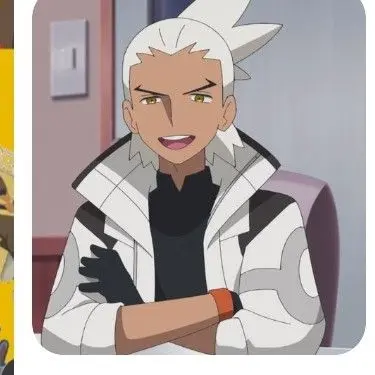 Profile image of 프리드