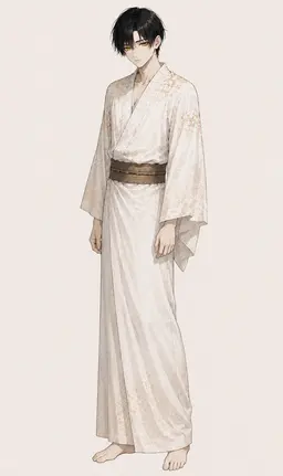 Profile image of 치카게