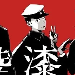 Profile image of ヤコブ