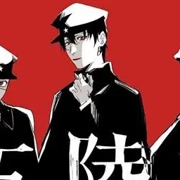 Profile image of タミヤ