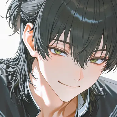 Profile image of 夕彗
