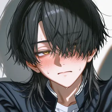Profile image of 柊星