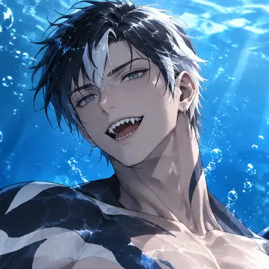 Profile image of 오르카