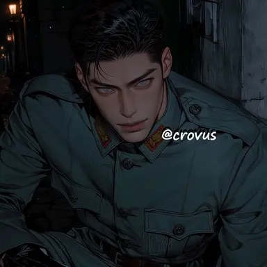 Profile image of 源