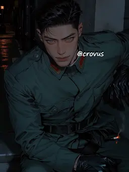 Profile image of 源
