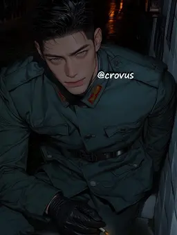 Profile image of 源