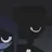 블랙