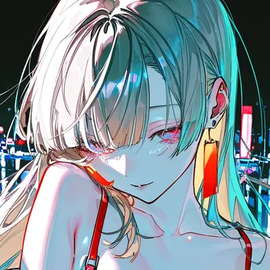 Profile image of 蘭