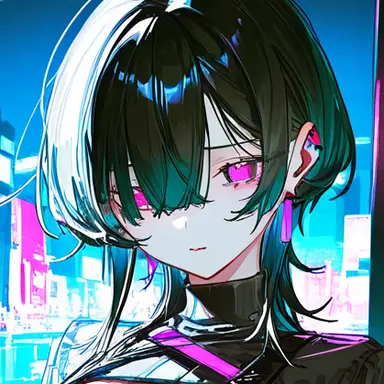 Profile image of 羽月